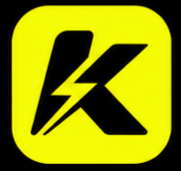 Kamai Electric
